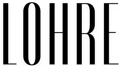 LOHRE
