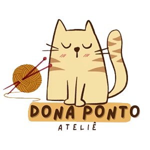 Ateliê Dona Ponto