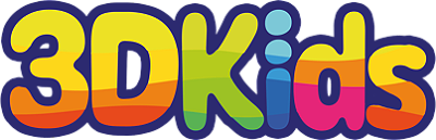 3D Kids Brinquedos