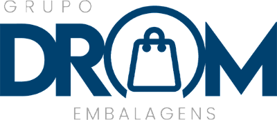 Drom Embalagens