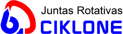 Ciklone