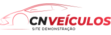 CN Veículos