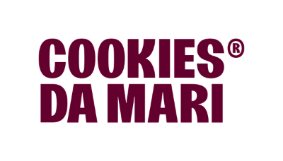COOKIES DA MARI