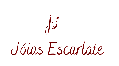 Jóias Escarlate