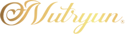 Nutryun