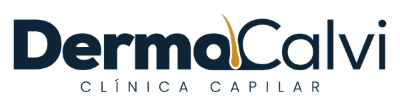 Dermocalvi - Vitaminas Capilares e Produtos Quânticos