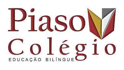 COLEGIO PIASO