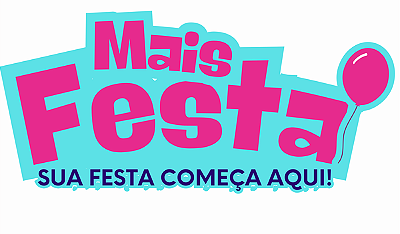 Mais Festa