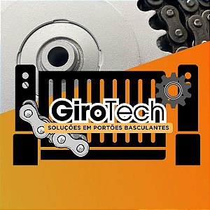 GiroTech