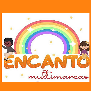 Encanto Multimarcas 