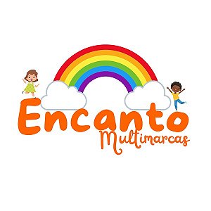 Encanto Multimarcas 