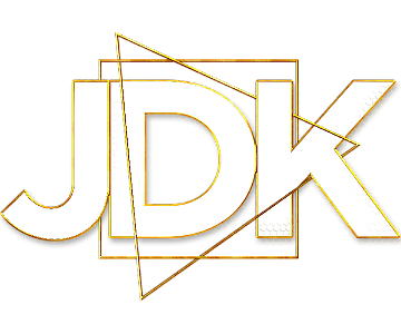 JDK