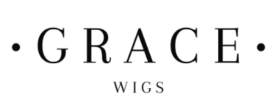 Grace Wigs