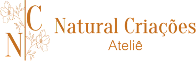 Natural Criações Ateliê