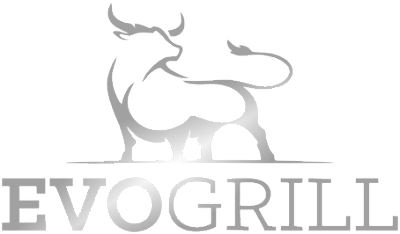 EvoGrill Parrillas