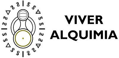 VIVER Alquimia