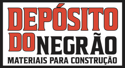 Deposito do Negrão Materiais para construção