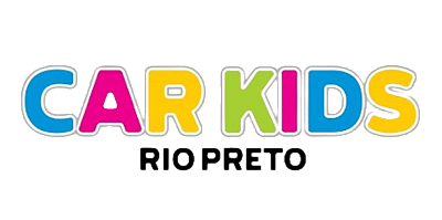 Car Kids