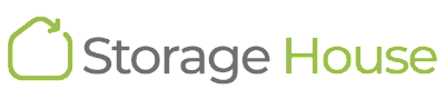 Storage House