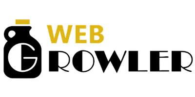 Web Growler
