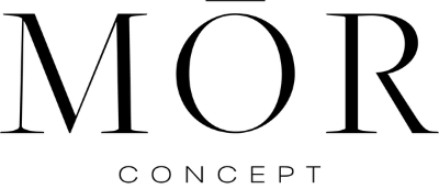 MŌR Concept