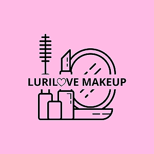 LuriLove Makeup
