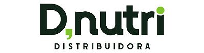 Dnutri Distribuidora