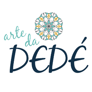 Arte da Dedé