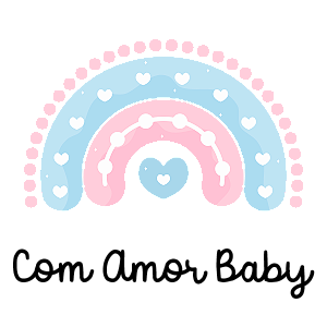 Com Amor Baby