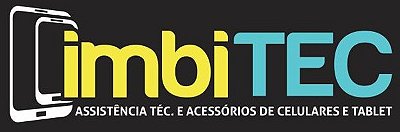 IMBITEC CELULAR 