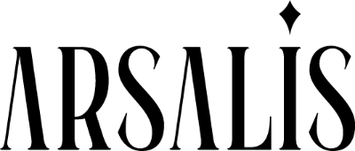 Arsalis