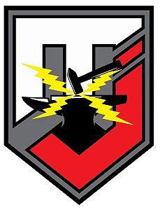 MJ EQUIPAMENTOS TATICOS