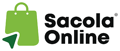 Sacola Online