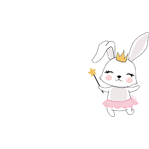 Juju Baby Kids