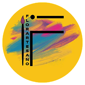 Florartesano -  Artes e Presentes