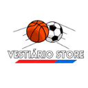 Vestiário Store