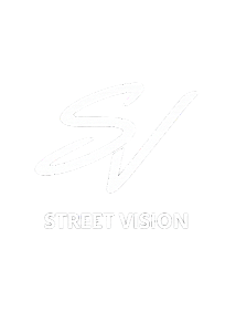 Street Vision