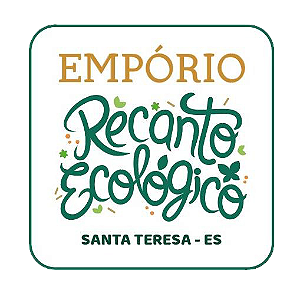 Empório Recanto Ecológico