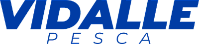 Vidalle Pesca