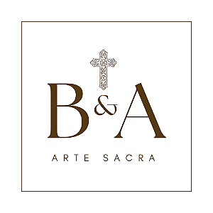 B&A Arte Sacra