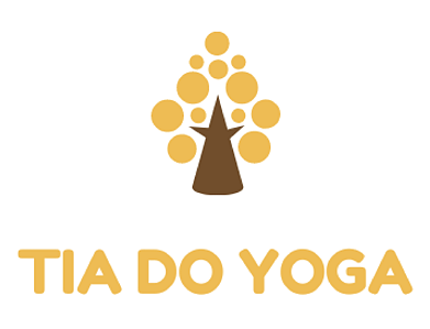 Tia do Yoga