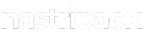 Nastripack