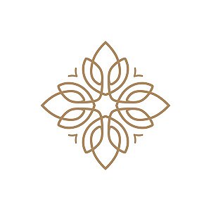 Editora Elegantia