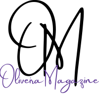 Oliveira Magazine 