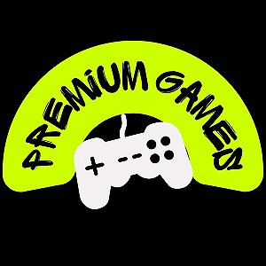 Premium Games