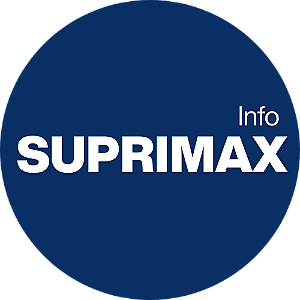 Suprimax Info