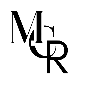 Macarrão Peças para Vans