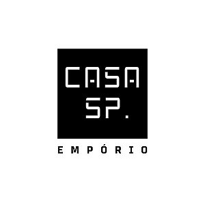 casa sp. empório