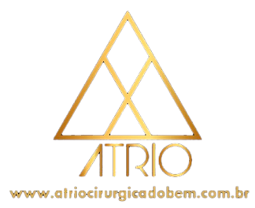 atriocirurgicadobem.com.br
