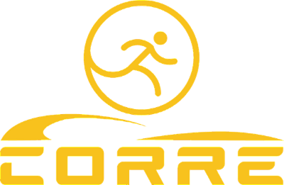 Corre Materiais de Construção